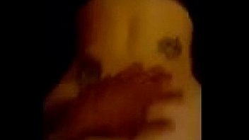 Big ass ameture latina from behind