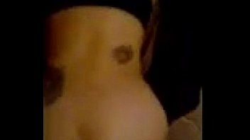 Big ass ameture latina from behind