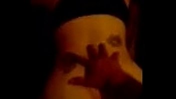 Big ass ameture latina from behind