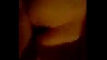 Big ass ameture latina from behind