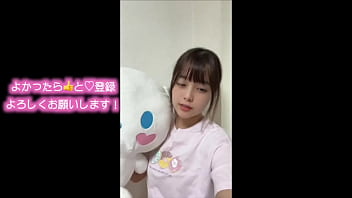 ノーブラでお散歩してたらおじさんにガン見されてしまいました…