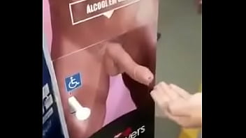 Não esqueça o álcool gel