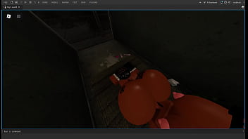 Dirty lesbians strapon sex