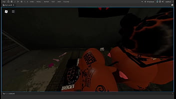 Dirty lesbians strapon sex