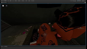 Dirty lesbians strapon sex