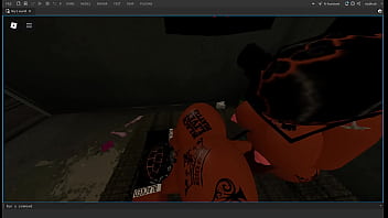 Dirty lesbians strapon sex