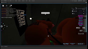 Dirty lesbians strapon sex