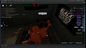 Dirty lesbians strapon sex