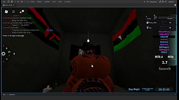 Dirty lesbians strapon sex