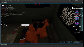 Dirty lesbians strapon sex