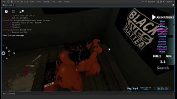 Dirty lesbians strapon sex