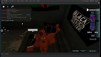 Dirty lesbians strapon sex