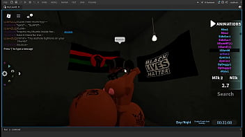 Dirty lesbians strapon sex