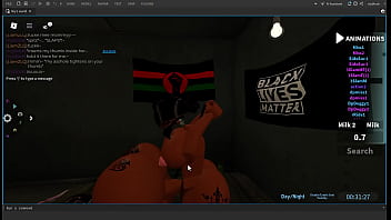 Dirty lesbians strapon sex