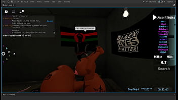 Dirty lesbians strapon sex