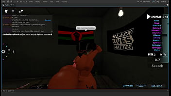 Dirty lesbians strapon sex