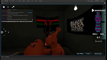 Dirty lesbians strapon sex