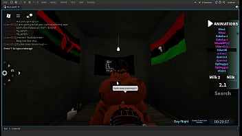 Dirty lesbians strapon sex