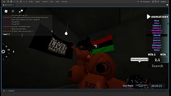 Dirty lesbians strapon sex