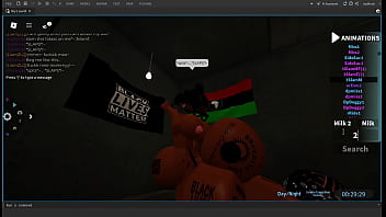 Dirty lesbians strapon sex