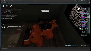 Dirty lesbians strapon sex