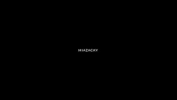Troquei a bucetinha pelo cuzinho e amei pov anal creampie Troquei a bucetinha pelo cuzinho e amei pov anal creampie