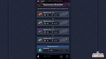 Ep4 finale fucking rin from behind king of kinks