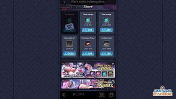 Ep4 finale fucking rin from behind king of kinks