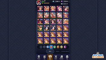 Ep4 finale fucking rin from behind king of kinks