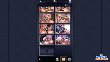 Ep4 finale fucking rin from behind king of kinks