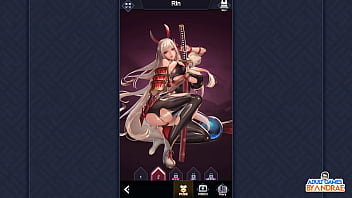 Ep4 finale fucking rin from behind king of kinks