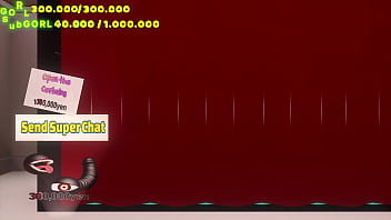 Hololive kazama iroha