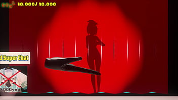 Hololive kazama iroha