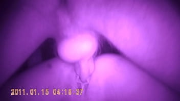 Home video mature read head