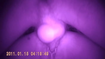 Home video mature read head