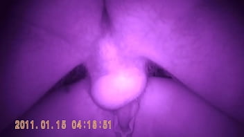 Home video mature read head