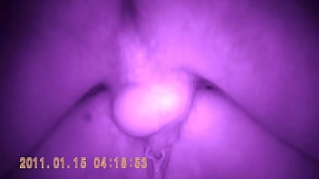 Home video mature read head