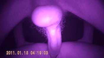 Home video mature read head