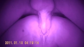 Home video mature read head