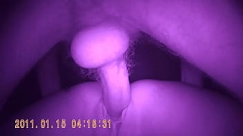 Home video mature read head