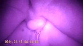 Home video mature read head