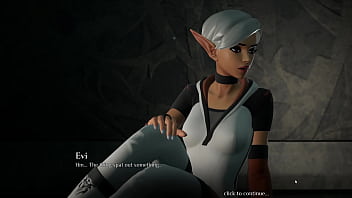 Personal study #10 wer hätte nicht gerne so eine kiste