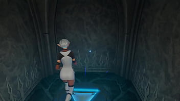 Personal study #10 wer hätte nicht gerne so eine kiste