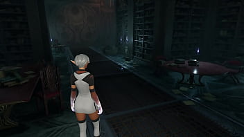 Personal study #10 wer hätte nicht gerne so eine kiste