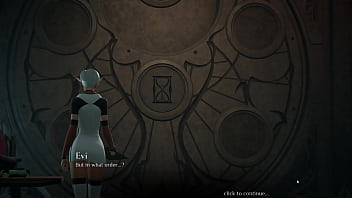 Personal study #10 wer hätte nicht gerne so eine kiste