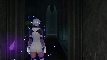 Personal study #10 wer hätte nicht gerne so eine kiste