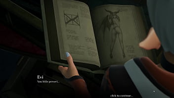 Personal study #10 wer hätte nicht gerne so eine kiste