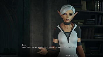 Personal study #10 wer hätte nicht gerne so eine kiste