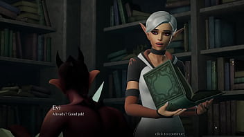 Personal study #10 wer hätte nicht gerne so eine kiste