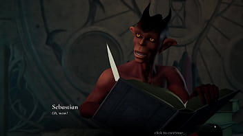 Personal study #10 wer hätte nicht gerne so eine kiste